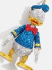 Disney Donald Duck Classic Bag Charm