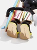 Mickey Mouse disney Bag Charm