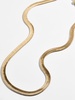 Gia Necklace