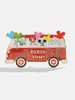Mickey Mouse & Friends Disney Party Pin