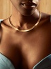 Gia Necklace