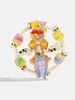 Disney Winnie the Pooh & Friends Pin