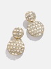 Sloane Earrings
