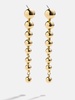 Madison Earrings
