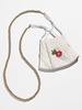Pisa Convertible Mask Chain