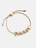Disney Bubble Custom Slider Bracelet