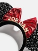 Disney Minnie Mouse Custom Glam Ears Headband