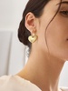 Paxton Earrings