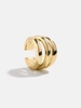 Jenny Ear Cuff