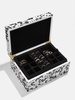 Mickey Mouse Disney Jewelry Lacquer Box