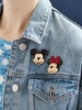 Disney 3D Character Pin