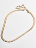 Gia Necklace