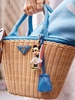 Mickey Mouse disney Bag Charm