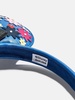 Disney Minnie Mouse Flower Garden Headband