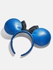Disney Minnie Mouse Flower Garden Headband