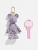 Disney Minnie Mouse Bag Charm