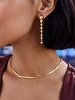 Madison Earrings