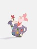 Disney Piglet Pin