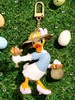 Disney Easter Bag Charm