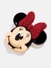 Disney 3D Character Pin
