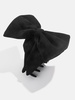 Hayden Hair Clip