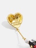 Disney Mickey Mouse Be Mine Earrings