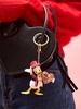 Disney Valentine's Day Bag Charm