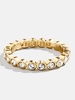 Poppy Ring