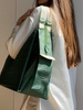 On The Go Compact Tote Bag