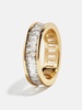 Maria Ring