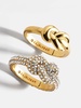 Georgia Ring