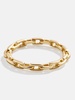 Hera Ring