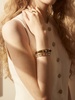 Colette Bracelet