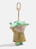 STAR WARS™ GROGU™ 3D Bag Charm