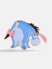 Disney Eeyore Pin