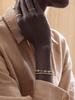 Evil Eye Tennis Bracelet