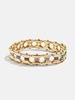 Colette Bracelet