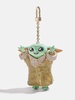 STAR WARS™ GROGU™ 3D Bag Charm