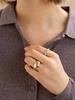 Monet Ring