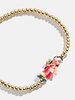 Lilo Disney Pisa Bracelet