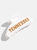 University of Tennessee Hair Clip