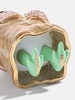 STAR WARS™ GROGU™ 3D Bag Charm