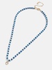 High Energy Semi-Precious Necklace