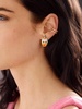 Donald Duck Disney Celebration Earrings
