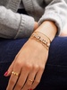 Mickey Mouse Disney Custom Slider Bracelet