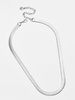 Gia Necklace