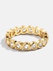 Adrianna Ring