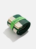 On The Go Compact Tote Bag