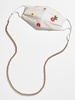 Pisa Convertible Mask Chain