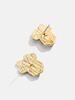 Disney Mickey Mouse Easter Earrings